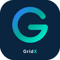 GridX Studio